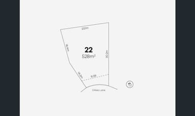 Property 22, 15 Dillies Lane, Tahmoor NSW 2573 IMAGE 0