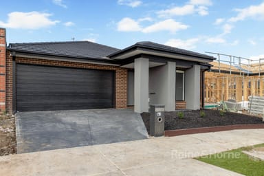 Property 41 Rosehill Way, DIGGERS REST VIC 3427 IMAGE 0