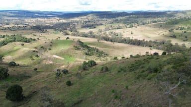 Property Lot 295 Schick Road, THORNVILLE QLD 4352 IMAGE 0