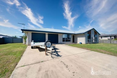 Property 34 Bowden Crescent, Marian QLD 4753 IMAGE 0