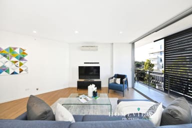 Property 21, 16 Reede Street, TURRELLA NSW 2205 IMAGE 0