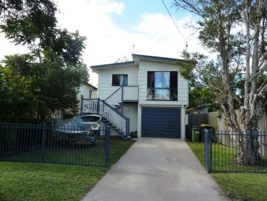 Property 47 Frank Street, Caboolture South QLD 4510 IMAGE 0