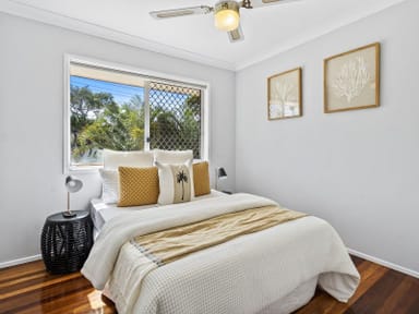 Property 24 Boambillee Street, Thorneside QLD 4158 IMAGE 0