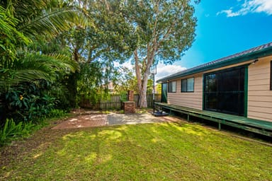 Property 24 Eyre Street, Chifley NSW 2036 IMAGE 0