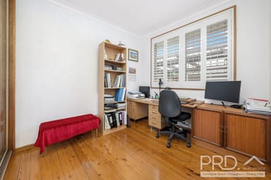 Property 7, 6-10 Mawson Street, BARDWELL VALLEY NSW 2207 IMAGE 0