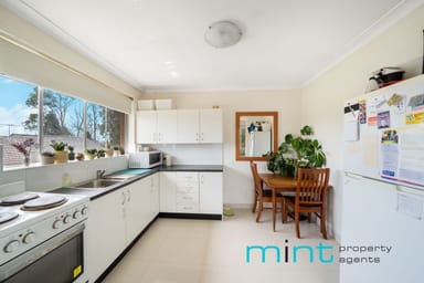 Property 109 Victoria Road, PUNCHBOWL NSW 2196 IMAGE 0
