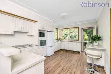 Property 25 Rugby Road, New Lambton NSW 2305 IMAGE 0