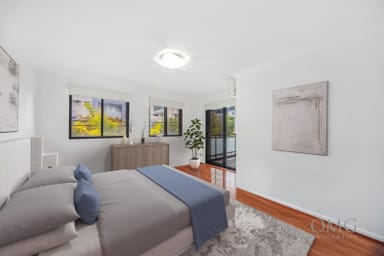 Property 6, 550 BOTANY ROAD, ALEXANDRIA NSW 2015 IMAGE 0