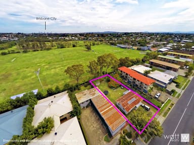 Property 352 Zillmere Road, Zillmere QLD 4034 IMAGE 0