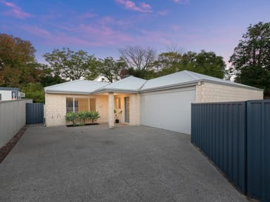 Property 366A Guildford Road, BAYSWATER WA 6053 IMAGE 0