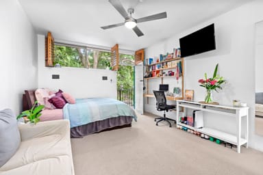 Property 19, 38 Stephen Street, PADDINGTON NSW 2021 IMAGE 0