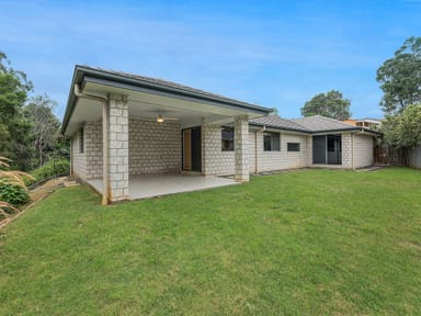 Property 28 Chalmers Place, North Ipswich QLD 4305 IMAGE 0
