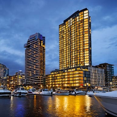 Property 162, 8 Waterside Place, DOCKLANDS VIC 3008 IMAGE 0