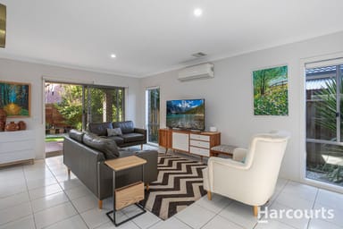 Property 60 Grassbird Drive, POINT COOK VIC 3030 IMAGE 0