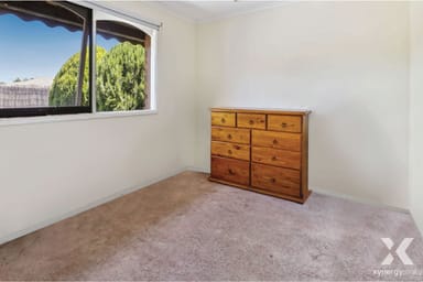 Property 1/1 Peart Court, Brookfield VIC 3338 IMAGE 0