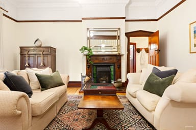 Property 136 Bruce Street, Cooks Hill NSW 2300 IMAGE 0