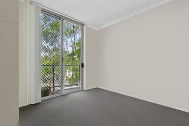 Property 46/29-33 Darcy Road, WESTMEAD NSW 2145 IMAGE 0