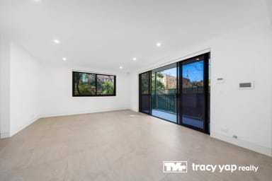 Property 1/1 Dunmore Avenue, Carlingford NSW 2118 IMAGE 0