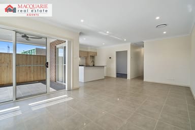 Property 14 Bayhorse Avenue, Carnes Hill NSW 2171 IMAGE 0