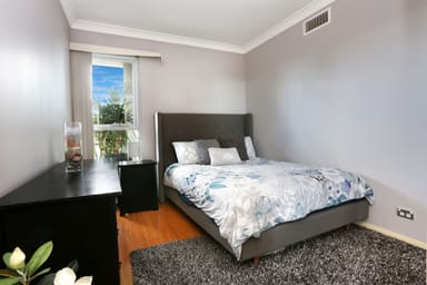 Property 508, 5 City View Road, Pennant Hills NSW 2120 IMAGE 0
