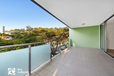 Property 47/20 Donkin Street, West End QLD 4101 IMAGE 0