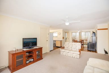 Property 3, 6 Centre Avenue, BLACKALLS PARK NSW 2283 IMAGE 0