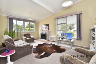 Property 33 Lister Avenue, Beresfield NSW 2322 IMAGE 0