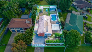 Property 34 Boongaree Avenue, CABOOLTURE SOUTH QLD 4510 IMAGE 0