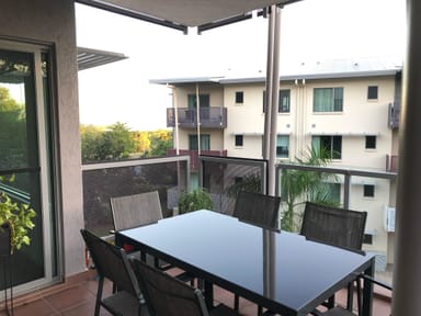 Property UNIT 74, 5 MICHIE COURT, BAYVIEW NT 0820 IMAGE 0