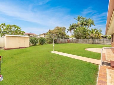 Property 16 Pinewood Street, REDCLIFFE QLD 4020 IMAGE 0