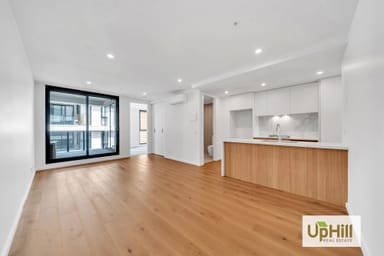 Property 103, 21 Collins Street, CHADSTONE VIC 3148 IMAGE 0