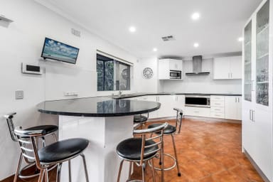 Property 42 Wayne Avenue, LUGARNO NSW 2210 IMAGE 0
