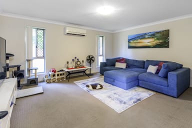 Property 154 Jensen Rd, CABOOLTURE QLD 4510 IMAGE 0