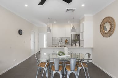 Property 95 Junction Road, Clayfield QLD 4011 IMAGE 0