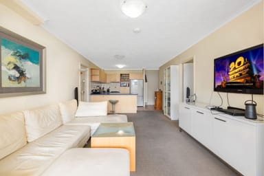 Property 95, 586 Ann Street, FORTITUDE VALLEY QLD 4006 IMAGE 0