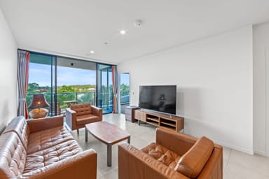 Property 5309, 5 Harbour Side Court, BIGGERA WATERS QLD 4216 IMAGE 0