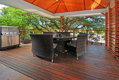 Property 50 Whitworth Road, Cannon Hill QLD 4170 IMAGE 0