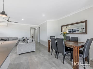 Property 20 Wright Crescent, Flinders View QLD 4305 IMAGE 0