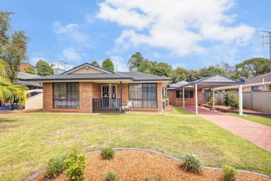 Property 16 Salerno Close, EMU HEIGHTS NSW 2750 IMAGE 0