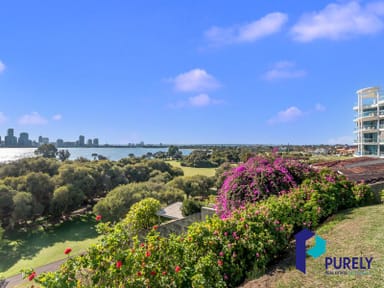 Property 18, 160 Mill Point Road, SOUTH PERTH WA 6151 IMAGE 0