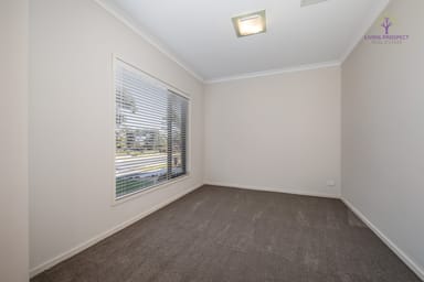 Property 21 Seagull Grove, POINT COOK VIC 3030 IMAGE 0