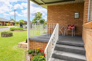 Property 45 Sheba Crescent, South Penrith NSW 2750 IMAGE 0
