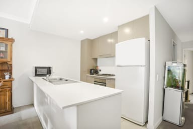 Property 60, 1 Meryll Avenue, BAULKHAM HILLS NSW 2153 IMAGE 0