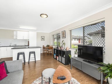 Property 3, 51 Leicester Street, Coorparoo QLD 4151 IMAGE 0