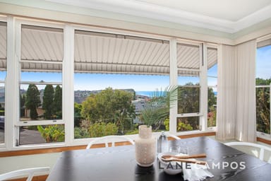 Property 10 Hillcrest Road, Merewether NSW 2291 IMAGE 0