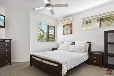 Property 26/23 Wharf Road, Surfers Paradise QLD 4217 IMAGE 0