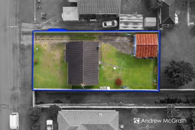 Property 18 Marks Street, SWANSEA NSW 2281 IMAGE 0