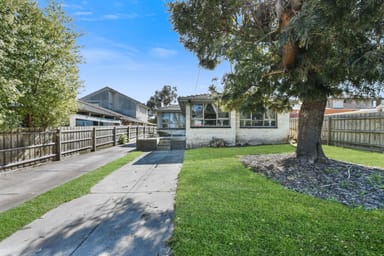 Property 1853 Dandenong Road, OAKLEIGH EAST VIC 3166 IMAGE 0
