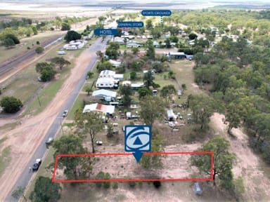 Property 43 Railway Parade, ST LAWRENCE QLD 4707 IMAGE 0