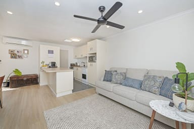 Property 1, 34 Kangaroo Avenue, COOMBABAH QLD 4216 IMAGE 0